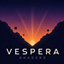 Vespera logo