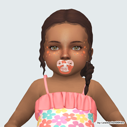Nola HAIR [Infant] logo