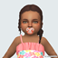 Nola HAIR [Infant] logo