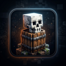 Someone's Grave  project image