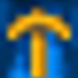 Survival Utilities 5.0 project image
