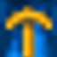 Survival Utilities 5.0 logo