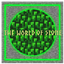 the world of stone (version 2) logo