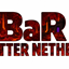 BaR Better Neher 2 logo