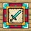 Invisible Item Frame Pro logo