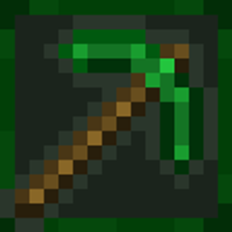 MinerPlus : 3x3 & Vein Miner project image