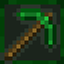 MinerPlus : 3x3 & Vein Miner logo