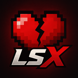 LifeStealXX project image