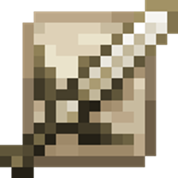 Vanity: Royal Claymore logo