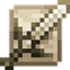Vanity: Royal Claymore logo