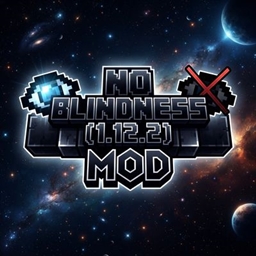 NoBlind