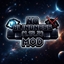 NoBlind logo