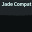 Extended Mining Tiers - Jade Compat logo