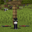 Tyler's CoolioCraft logo