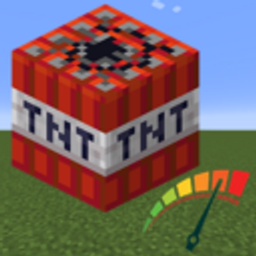 TNTmark