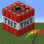 TNTmark logo