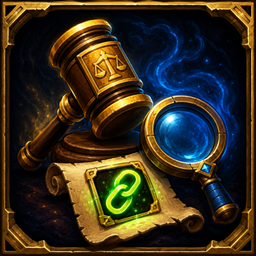 Auctionator AtasLoot - Fix (Shift click) project image