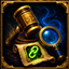 Auctionator AtasLoot - Fix (Shift click) logo