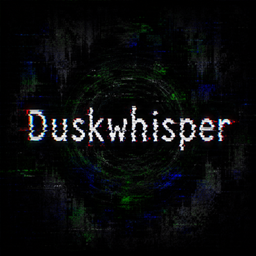 Duskwhisper project image