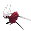 Silksong pack logo