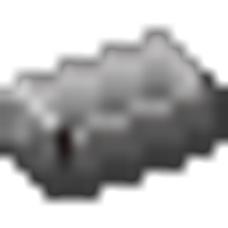 Tungstenite