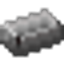 Tungstenite logo