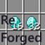 ItemSplitBugFix: ReForged logo