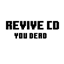 Revive CD logo