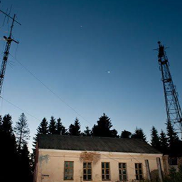 MSC: Broadcasts