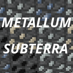 Metallum Subterra