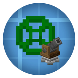 Create: Schematic Void