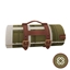 Sorea - Jacquard Blanket logo