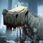 Parasitic-Rex Addon By DreadModz logo