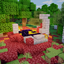 Skyrune Shader logo