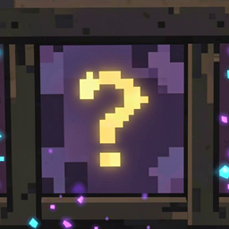 Mystery Box