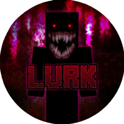 LURK000.jar project image