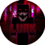 LURK000.jar logo