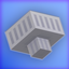 NerdSoft Kitchen logo