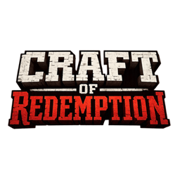 Craft of Redemption project image