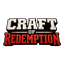 Craft of Redemption logo