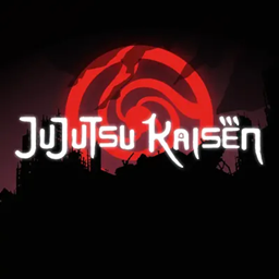 JujutsuCraft - Jujutsu Kaisen ( RPG Jujutsu) project image