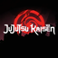 JujutsuCraft - Jujutsu Kaisen ( RPG Jujutsu) logo
