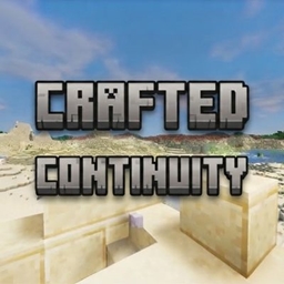 Crafted Continuity