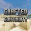 Crafted Continuity logo