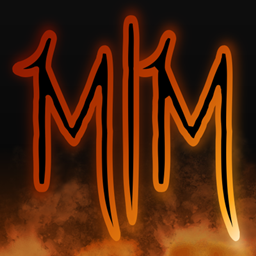 Mystic's Monstrosity - Avaricious Edition project image