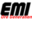 EMI Ore Generation logo