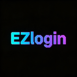 EZIogin