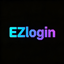 EZIogin logo