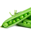 Groszkowe Textury logo