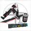 [TaCZ]42Labs gunpack logo